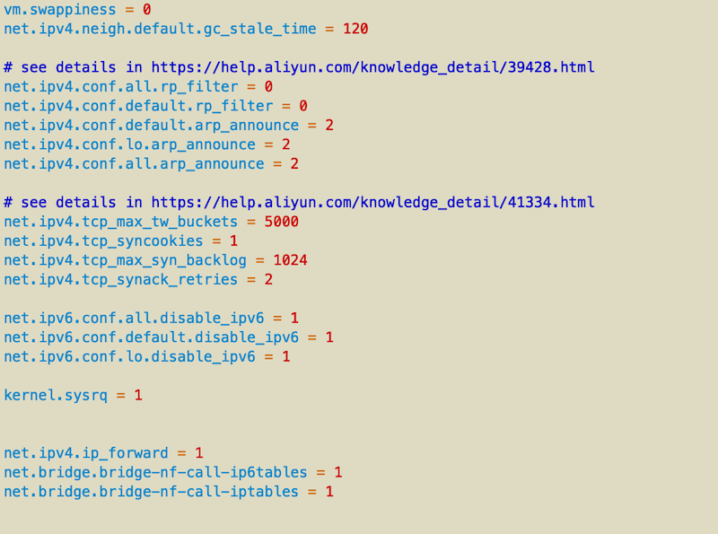 :size=600x445 Kubernetes安装:net