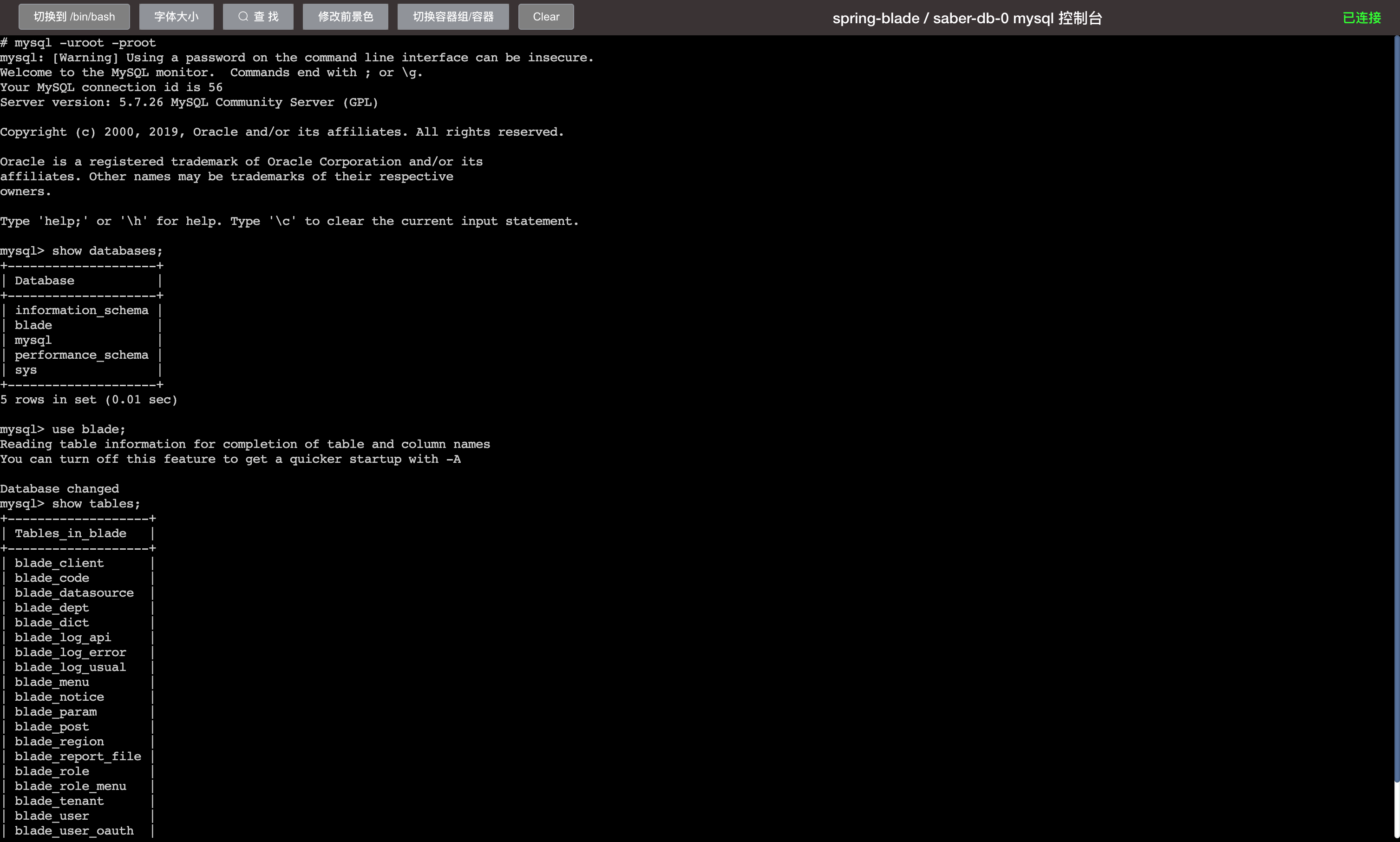 image-20210503203333701